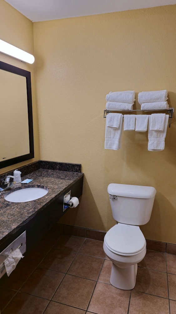 Haven Hotel Shawano WI - photo 21