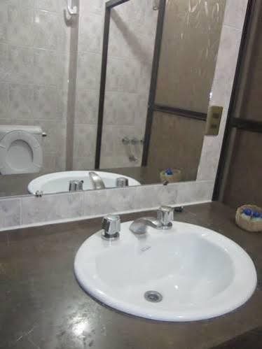 Hostal Paola — 4-Star Luxury Hotel in Sucre, Bolivia
