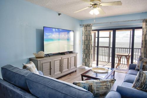 503 Villa Madeira — 4-Star Luxury Hotel in Saint Pete Beach, United States