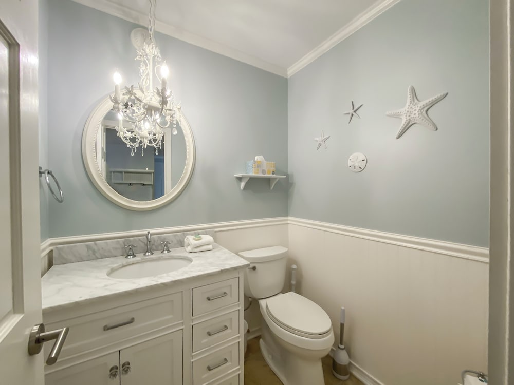 2290 Heritage Villas at the Sea Pines Resort - photo 8