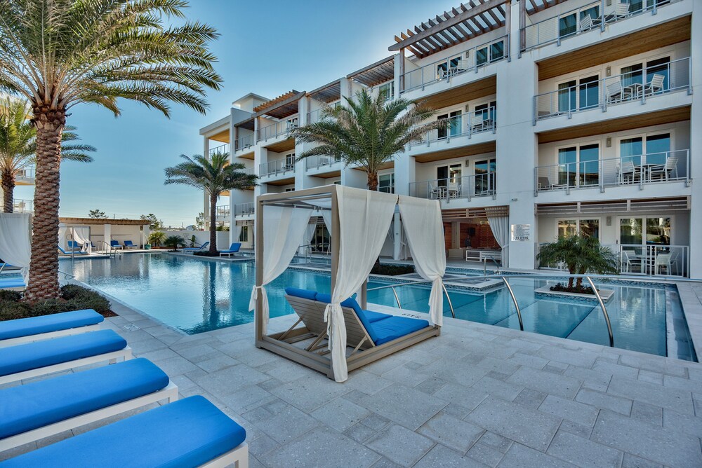 The Pointe - photo 117