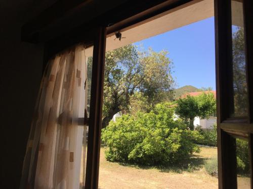 Munay Resort - last minute hotel in Cordoba