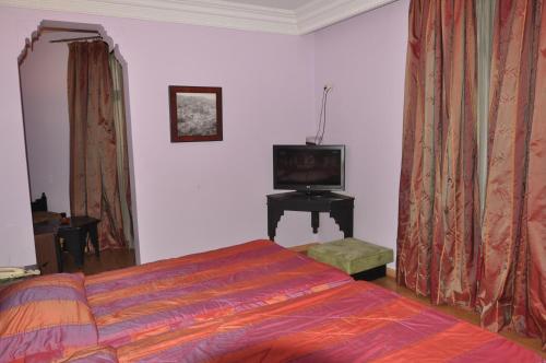 Jnane El Harti — Marrakesh — photo 3