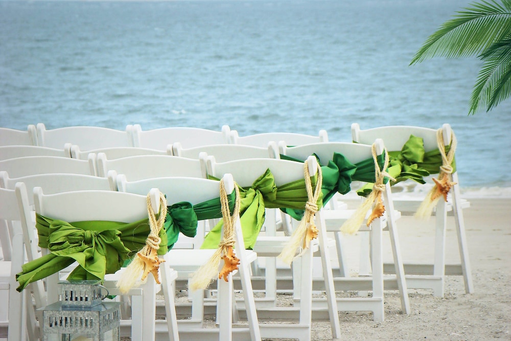 The Westin Hilton Head Island Resort & Spa - photo 111