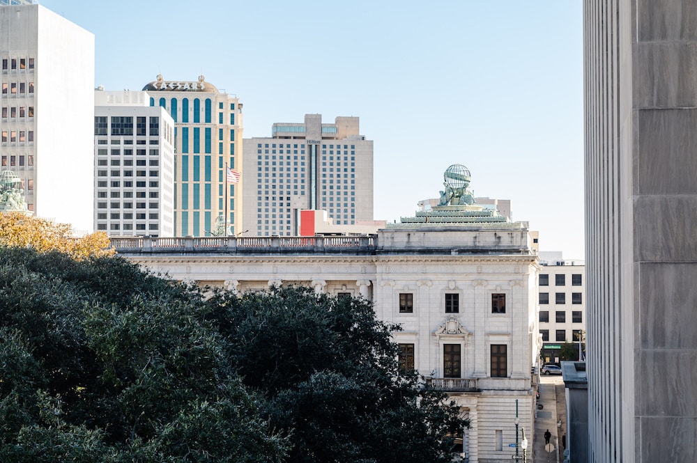 The Lafayette by LuxUrban - photo 93