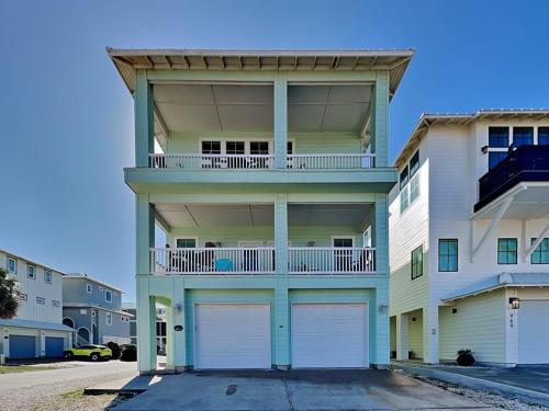 Bella Vista 963 by RedAwning - photo 6