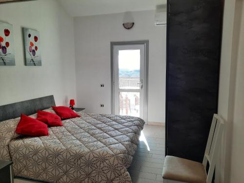Casa Elias — 4-Star Luxury Hotel in Orosei, Italy
