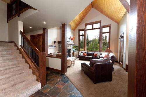 Twilight 48 Penstock Court - photo 16