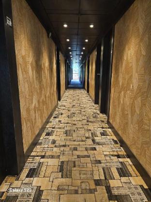 Noxx Residency - last minute hotel in Kolkata