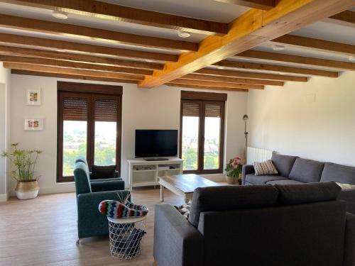Casa Los Rinocerontes — Penagos — photo 5