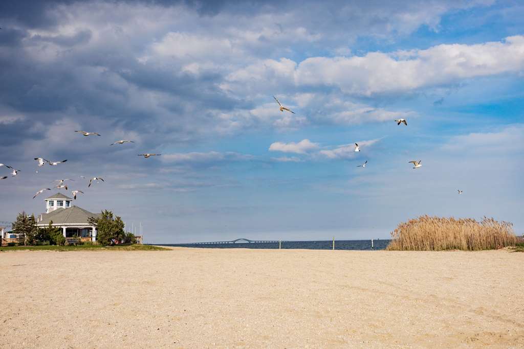 Super 8 by Wyndham Lindenhurst - photo 21