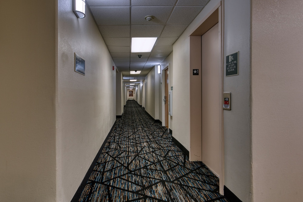 All Towne Suites - photo 63