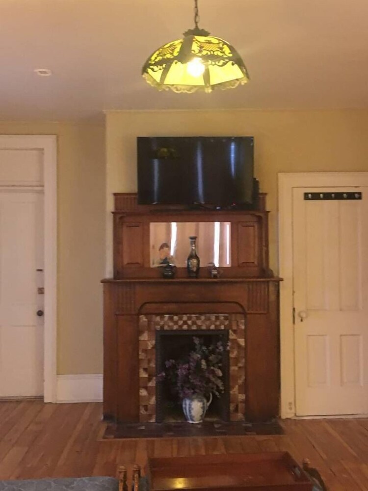 Room 10 Boulder Crescent Inn Boutique hotels for Rent in Colorado Sp - photo 5