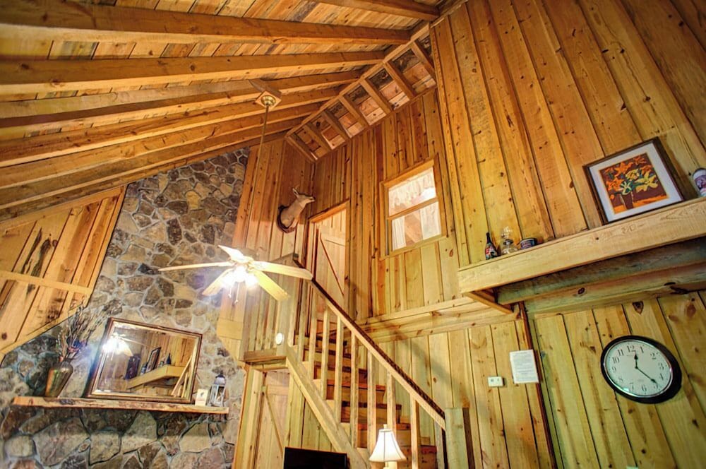 Paradise Hills Winery Resort & Spa - photo 224