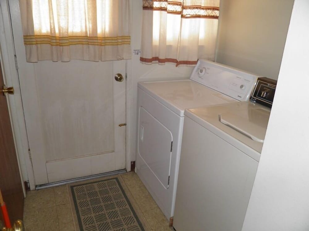 1470 Murietta Drive - photo 13