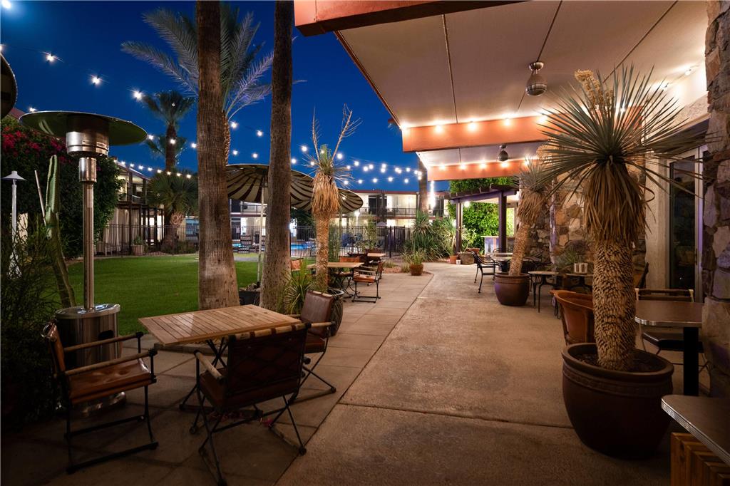 Papago Scottsdale by Reside Trademark Collection by Wyndham - photo 43