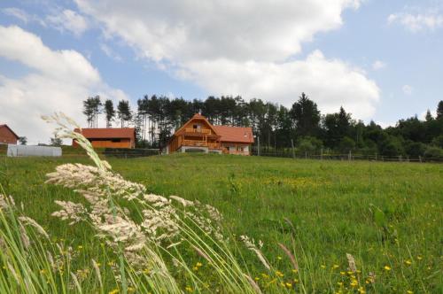 Szlovén Mintagazdaság — Sarvar — photo 2