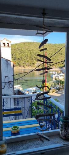 Sea La Vie — 4-Star Luxury Hotel in Cres, Croatia