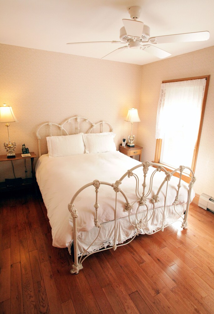 Albergo Allegria Hotel - photo 7