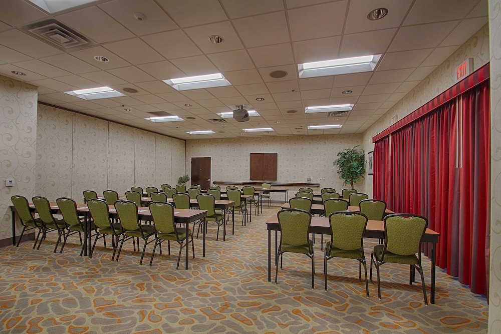 Homewood Suites by Hilton Las Vegas Airport - photo 38
