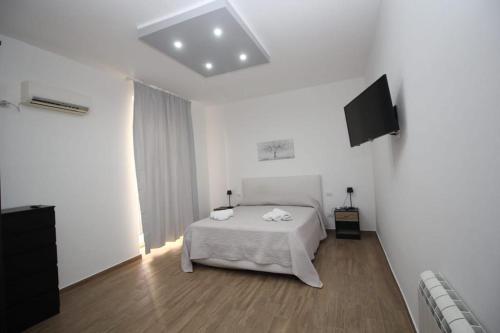 La chiave dei sogni — 4-Star Luxury Hotel in Palermo, Italy