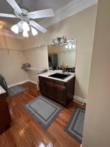 MooreField Suites Greensboro East - photo 13