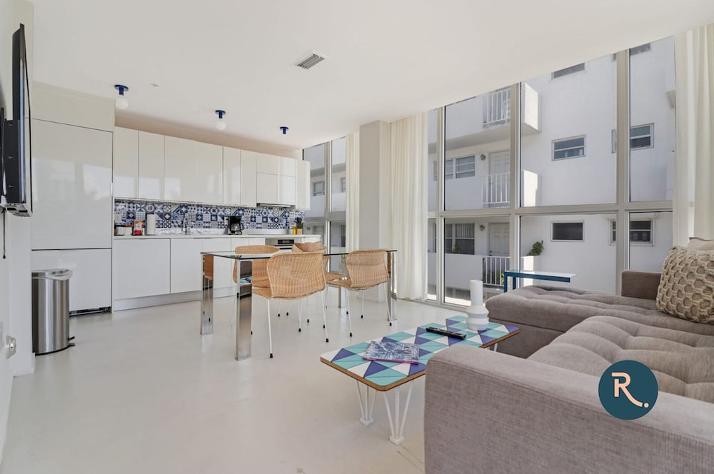 Roami at 250 Collins - photo 74