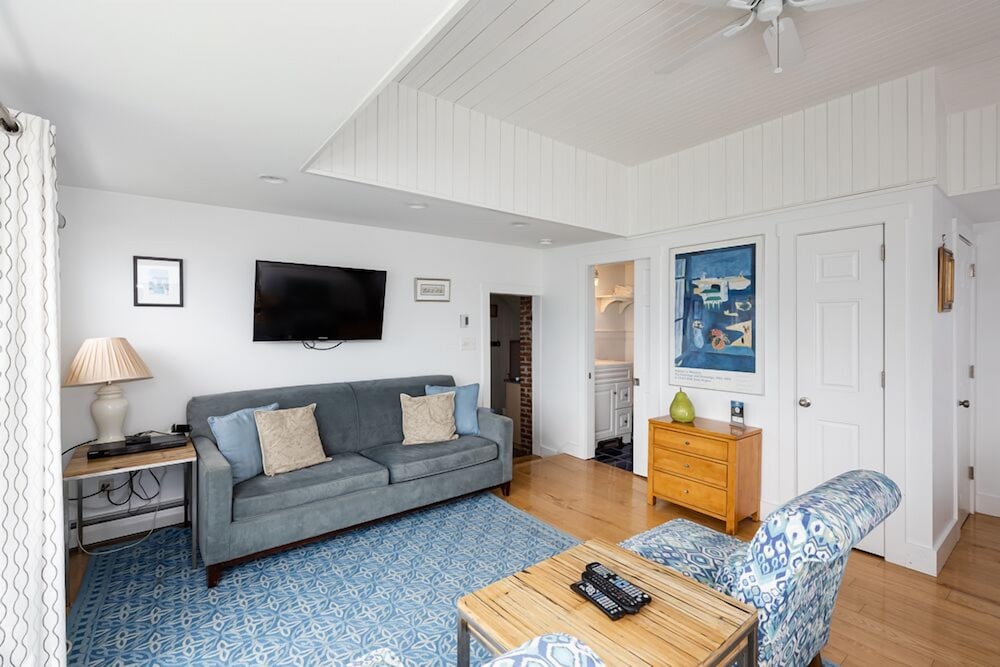 The Masthead Resort - photo 55