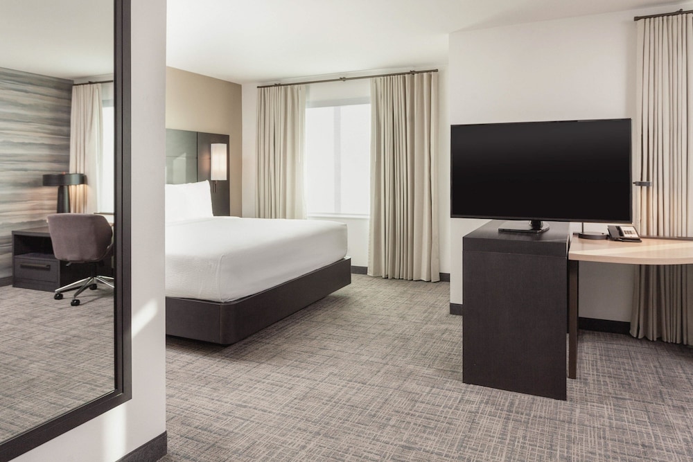 Residence Inn by Marriott Loma Linda Redlands - photo 18