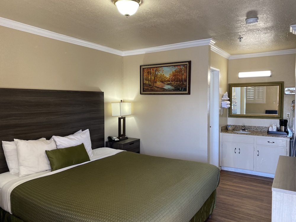 Holland Inn & Suites - photo 11