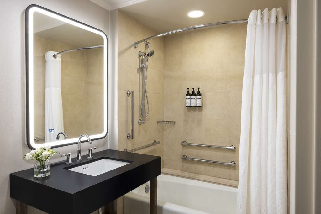 Hyatt Regency Greenwich - photo 21