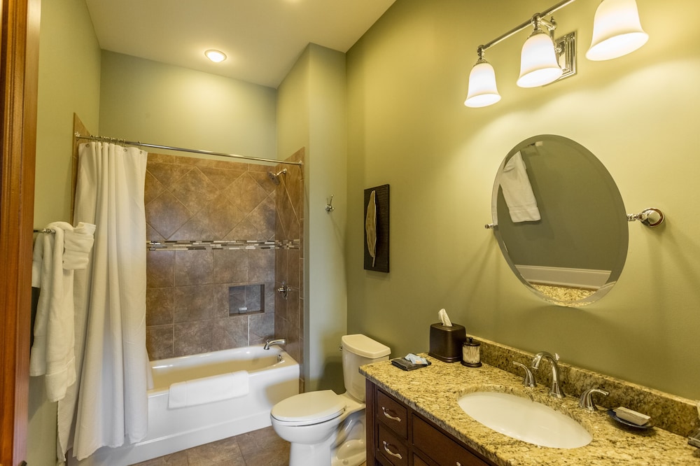 The Bleckley Inn - photo 31