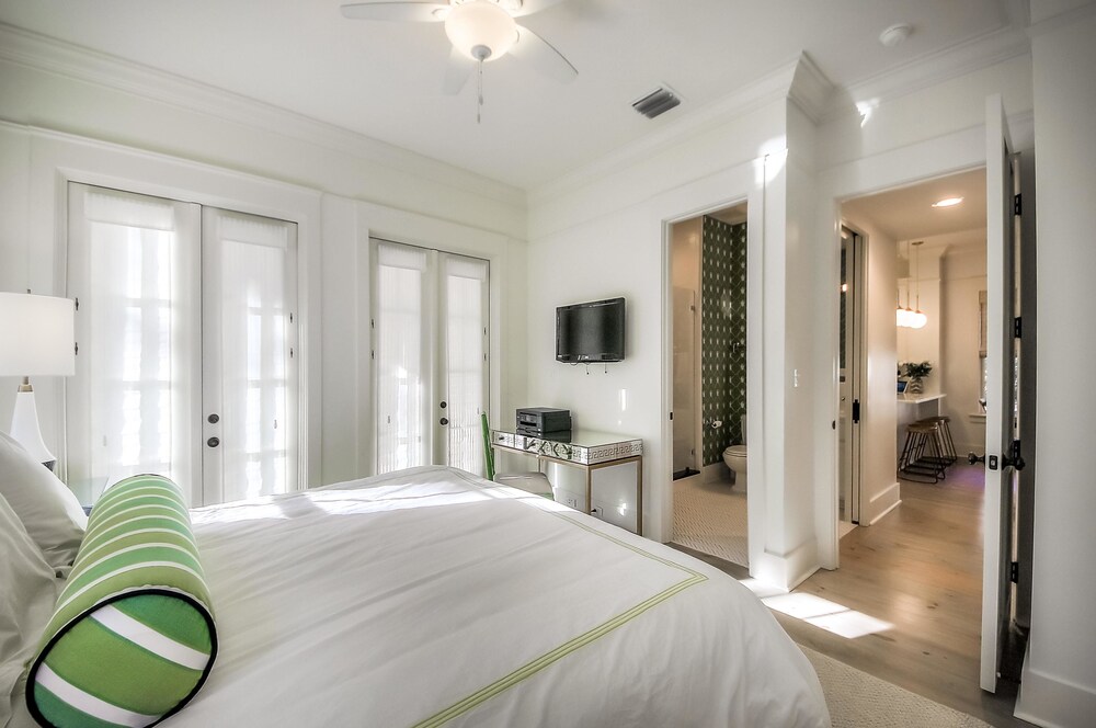 After Dune Delight by Exclusive 30A - photo 8