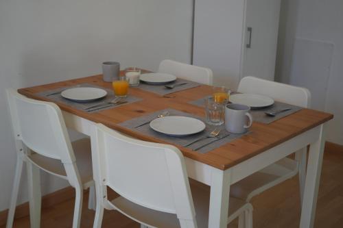 Lluria 11 — 4-Star Luxury Hotel in Tarragona, Spain