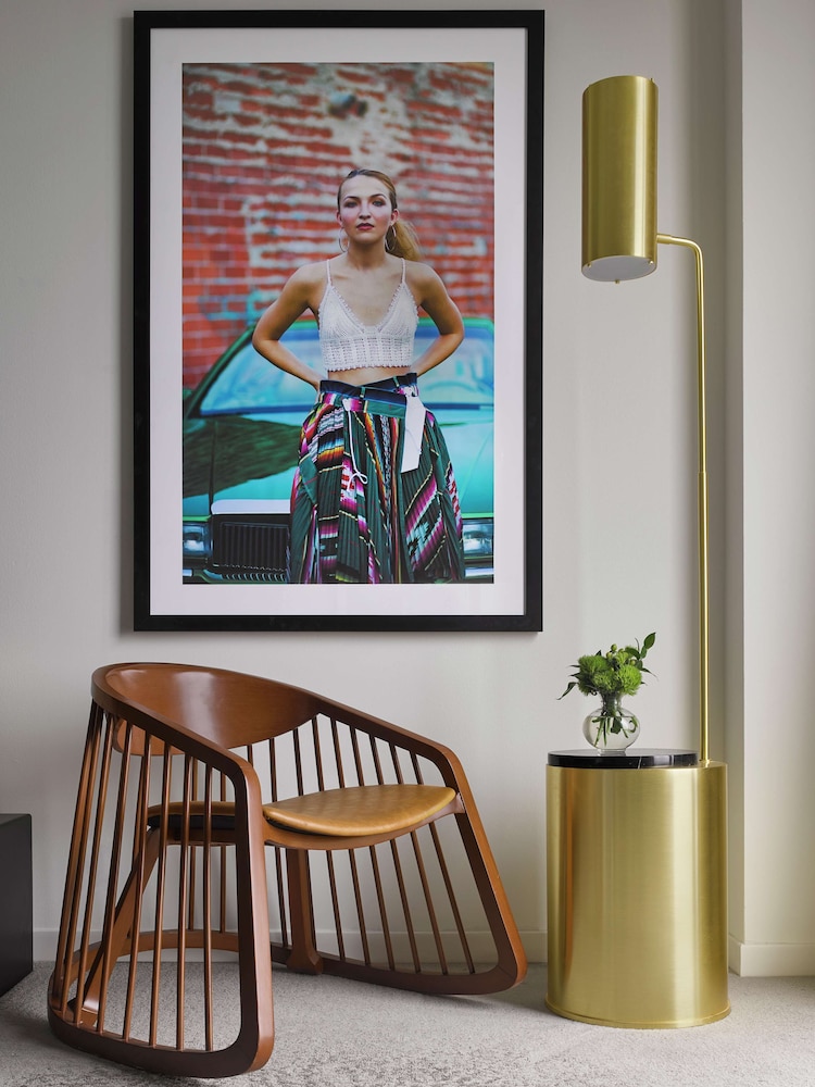 C. Baldwin Curio Collection by Hilton - photo 20