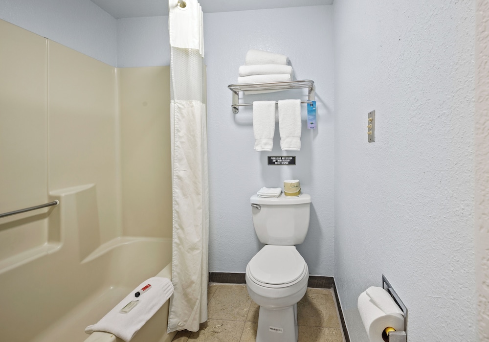 Sol Springs Inn - photo 18
