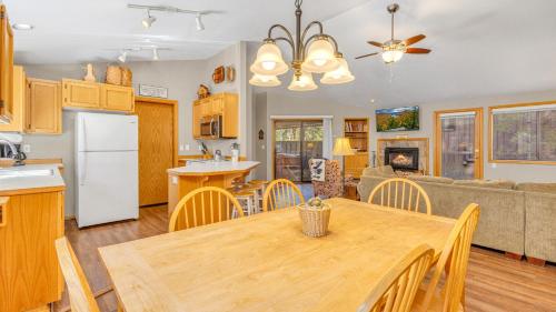 Coyote Lane 9 - photo 2