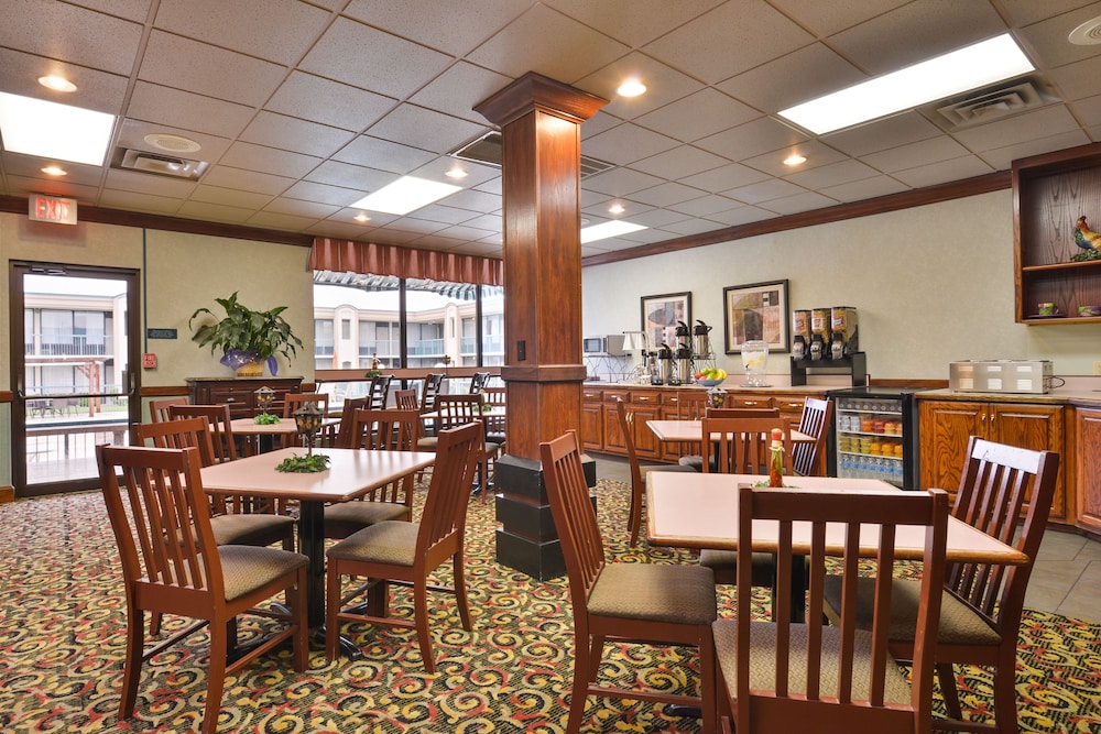 The Dels Pittsburg - photo 49