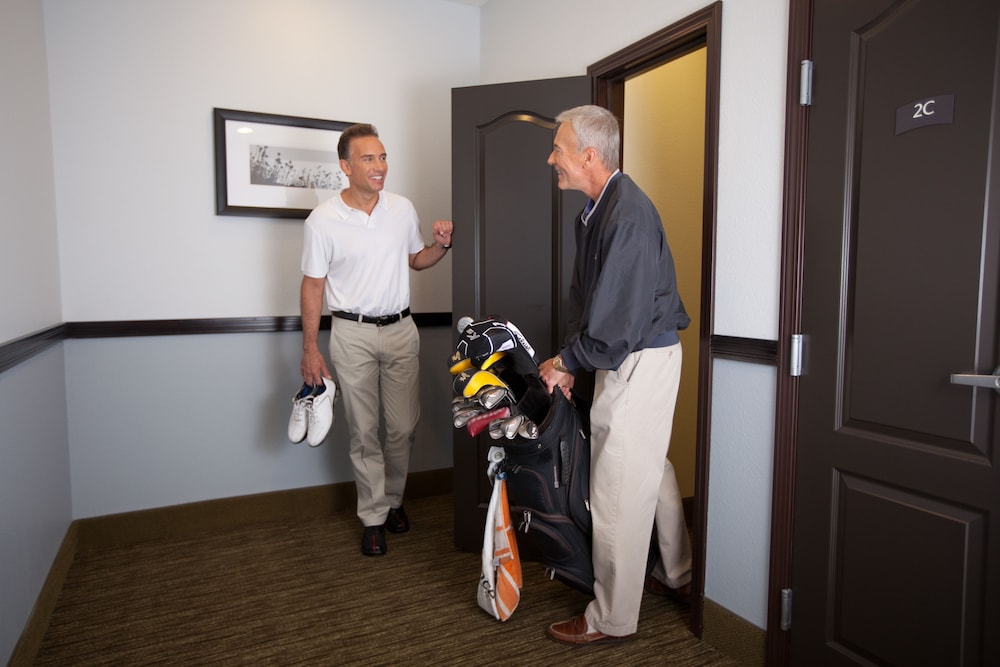 Staybridge Suites Houston East Baytown by IHG - photo 77