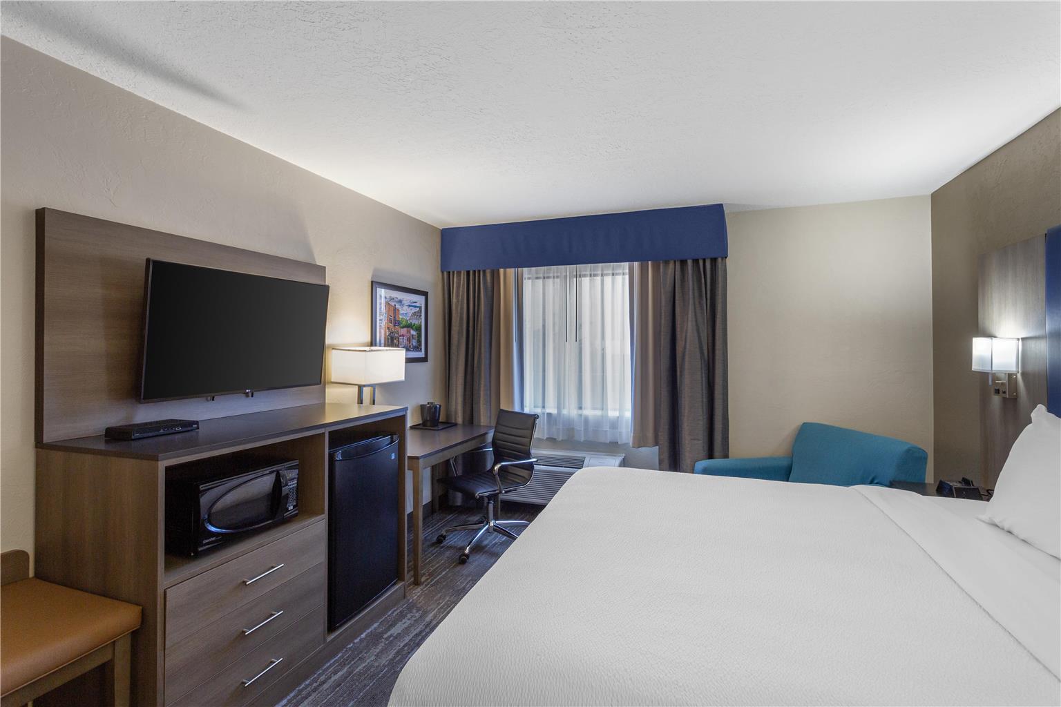 SureStay Plus Hotel by Best Western Price - photo 51