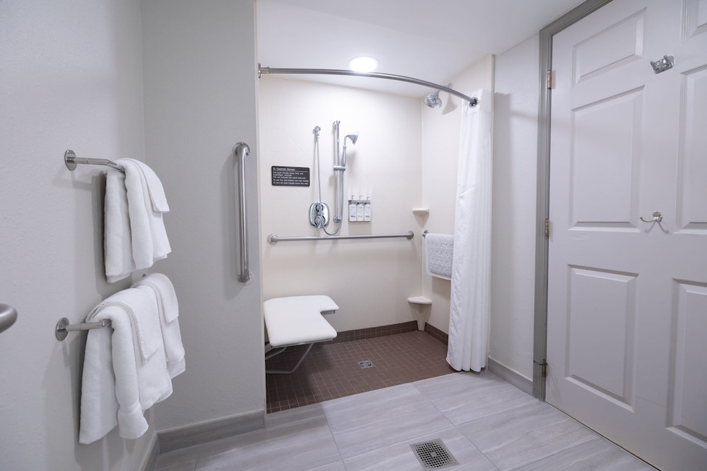Holiday Inn Express & Suites Frackville By IHG - photo 18