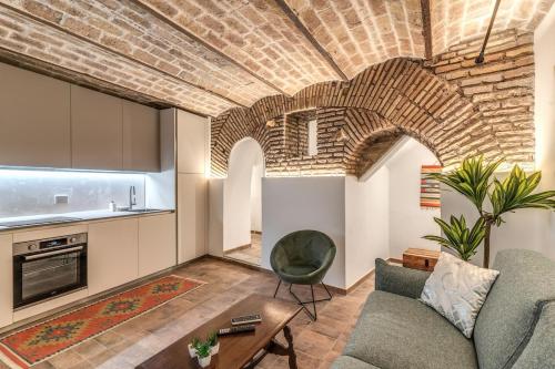 La Casa Dei Sogni — 4-Star Luxury Hotel in Rome, Italy