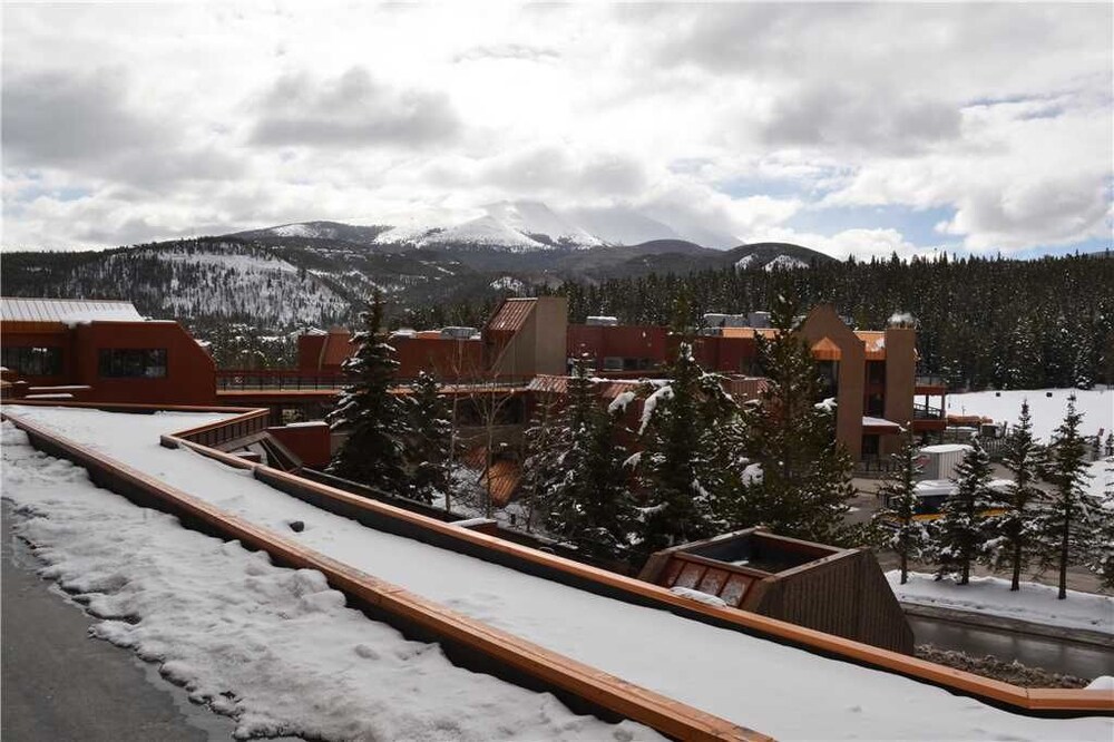 Beaver Run Resort Unit 31430 by RedAwning - photo 32