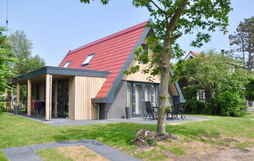 Duinland 38 - last minute hotel in Unknown City