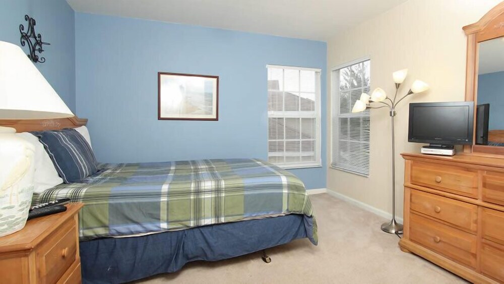 8017 Windsor Palms Resort - photo 5