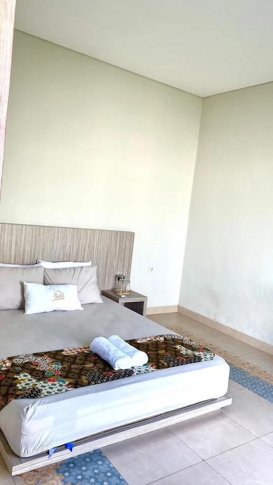 Bale Jiwanmukti Narmada — hotel in Narmada