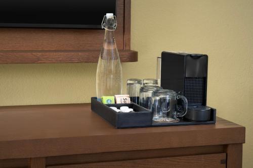 Western Heritage Inn of Bozeman - photo 31