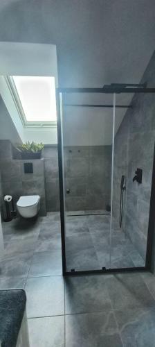 Wilga House — Pila — photo 2