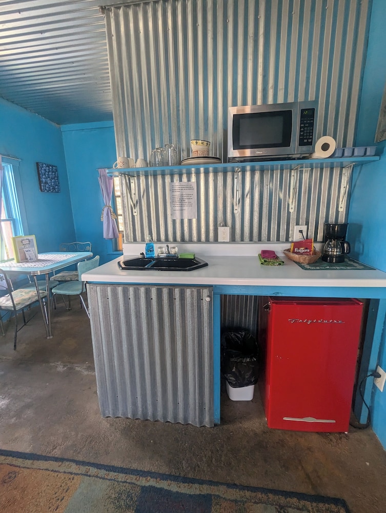 Pelican Spa - photo 128