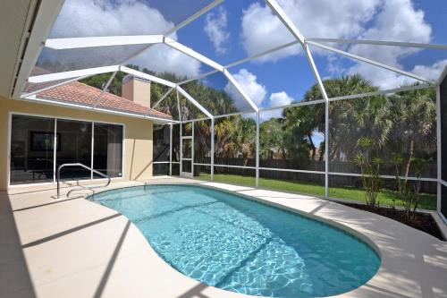 Siesta Key Beach Cape Aqua 5545 in Siesta Key, United States